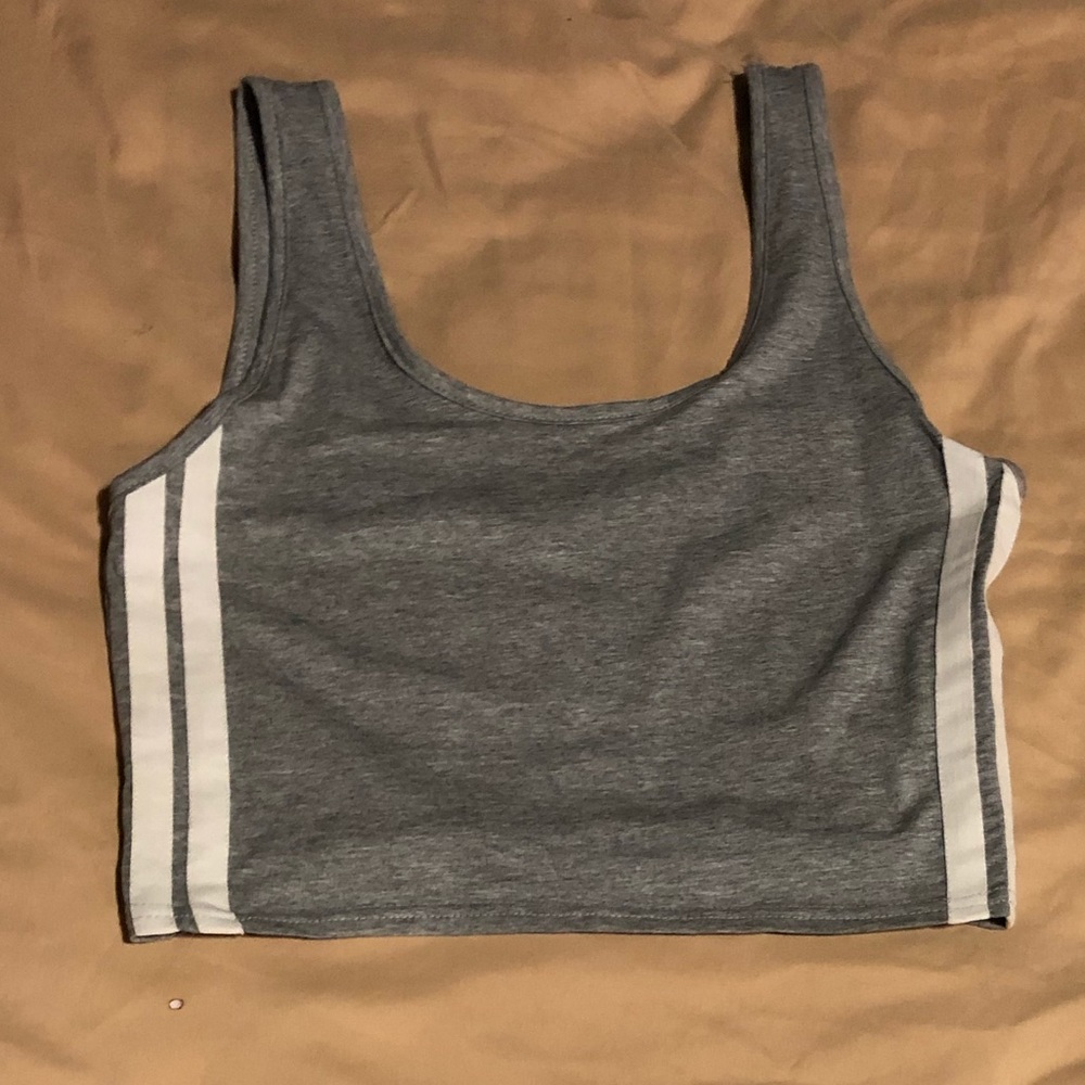 Two piece set